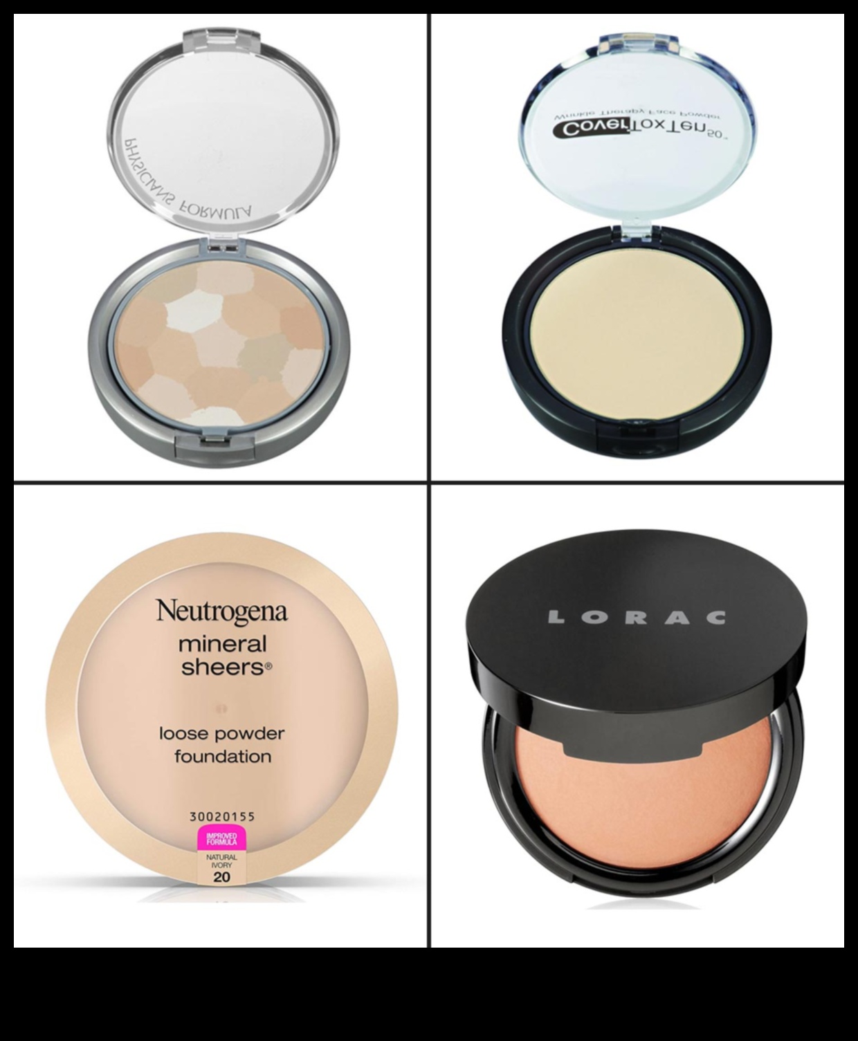 Pudră pentru piele uscată: Formule hidratante pentru combaterea descuamării