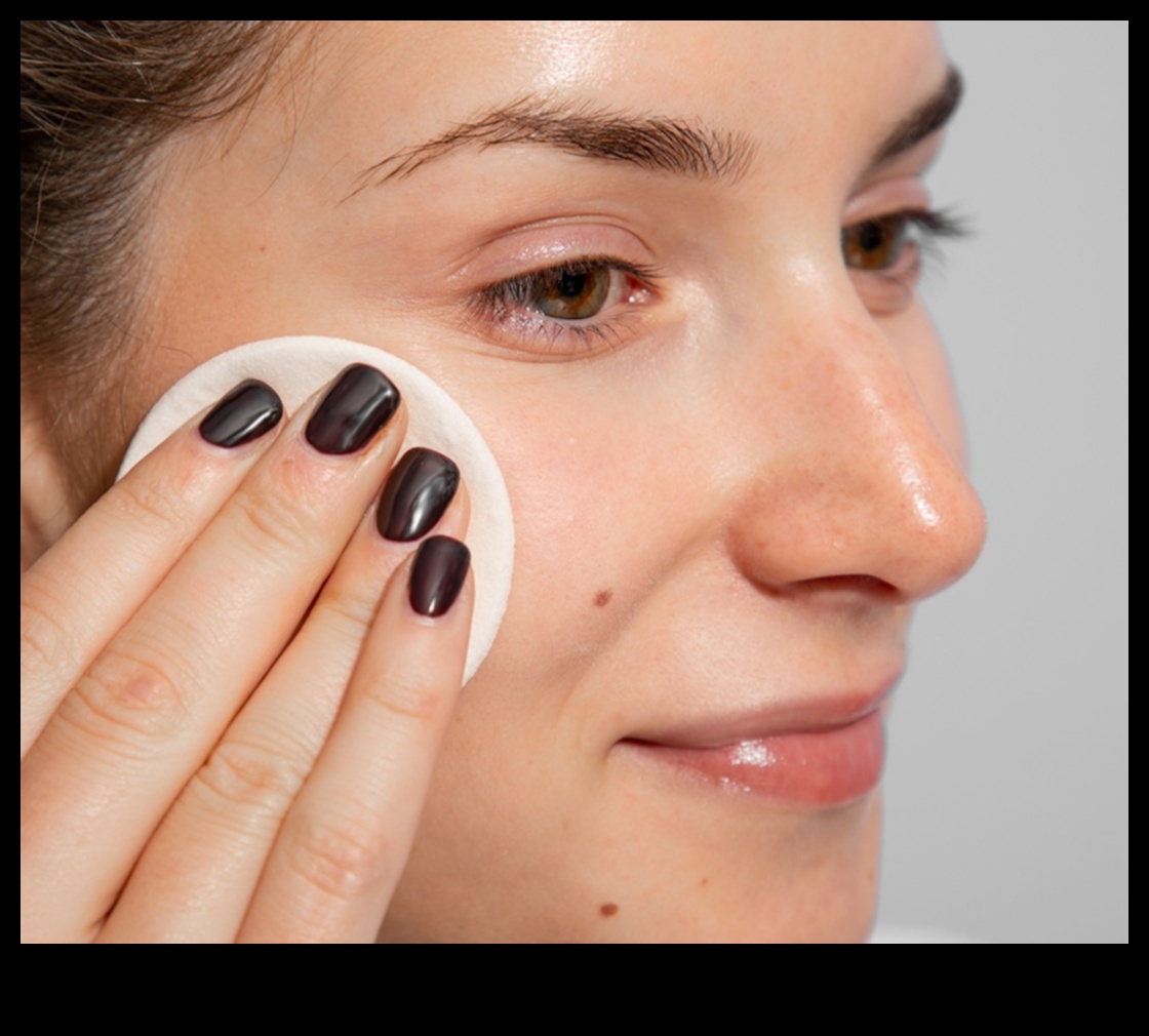 Pudră pentru piele uscată: Formule hidratante pentru combaterea descuamării