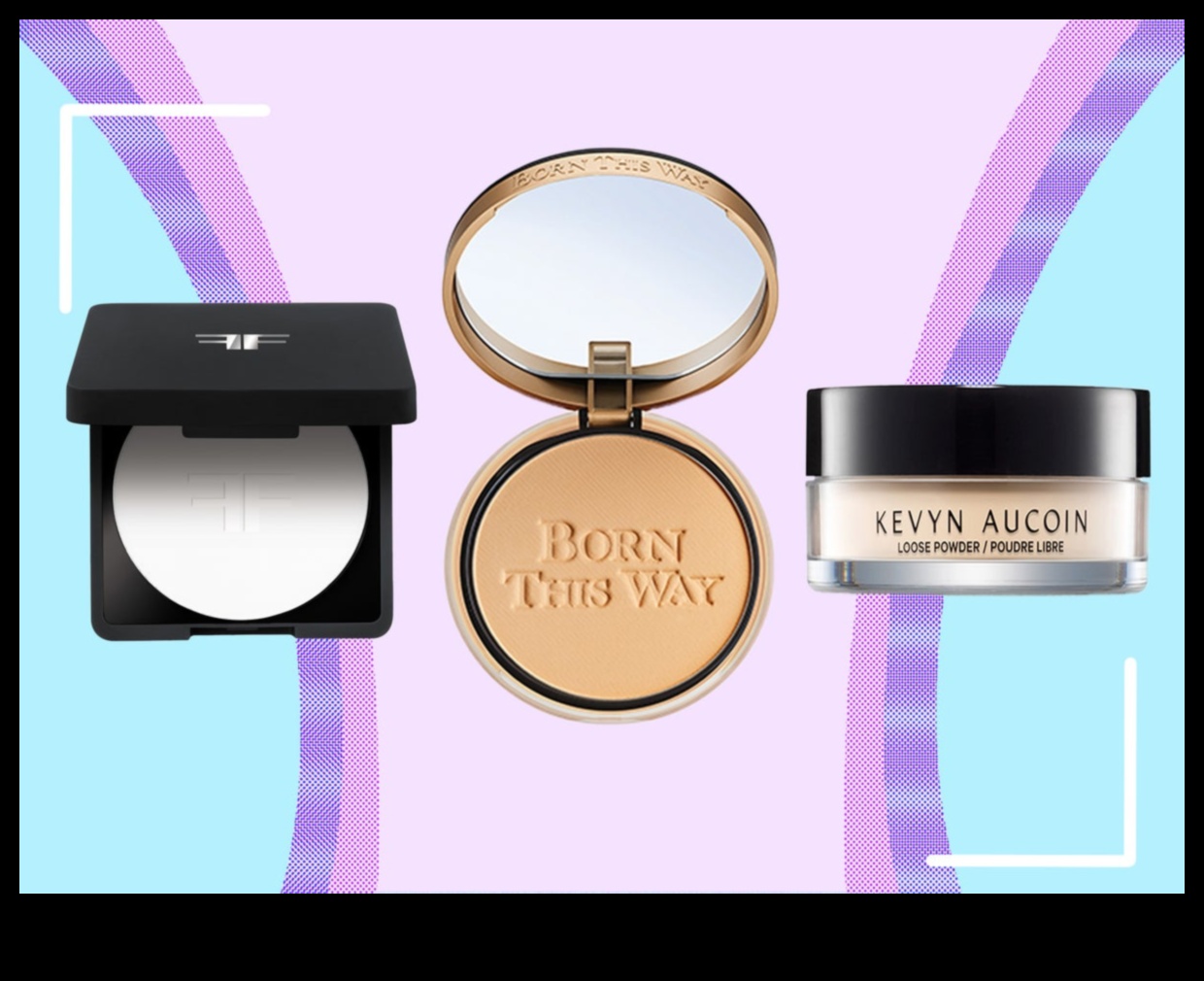 Pudră pentru piele uscată: Formule hidratante pentru combaterea descuamării