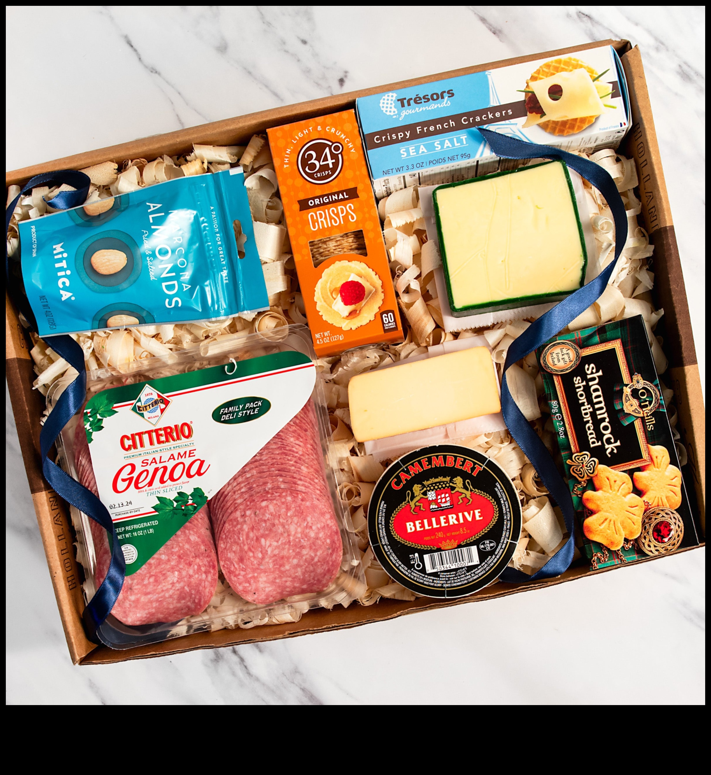 Gala gourmet: Cadouri de gătit pentru cunoscătorii culinari