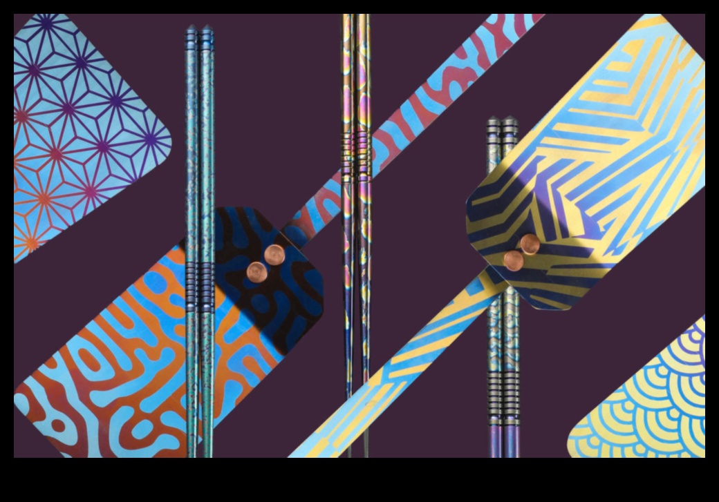 Gala gourmet: Cadouri de gătit pentru cunoscătorii culinari