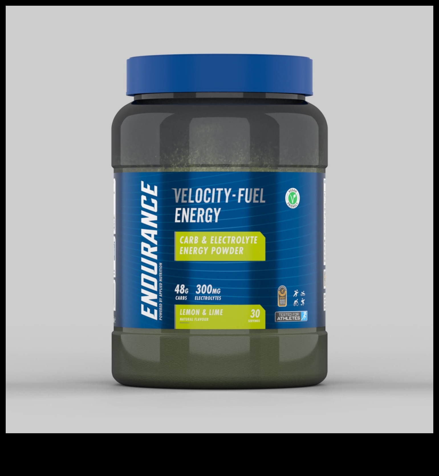 Carbohidrații Combustibilul pentru vitalitatea ta 2 Alimentarea vitalității: rolul carbohidraților în dieta ta