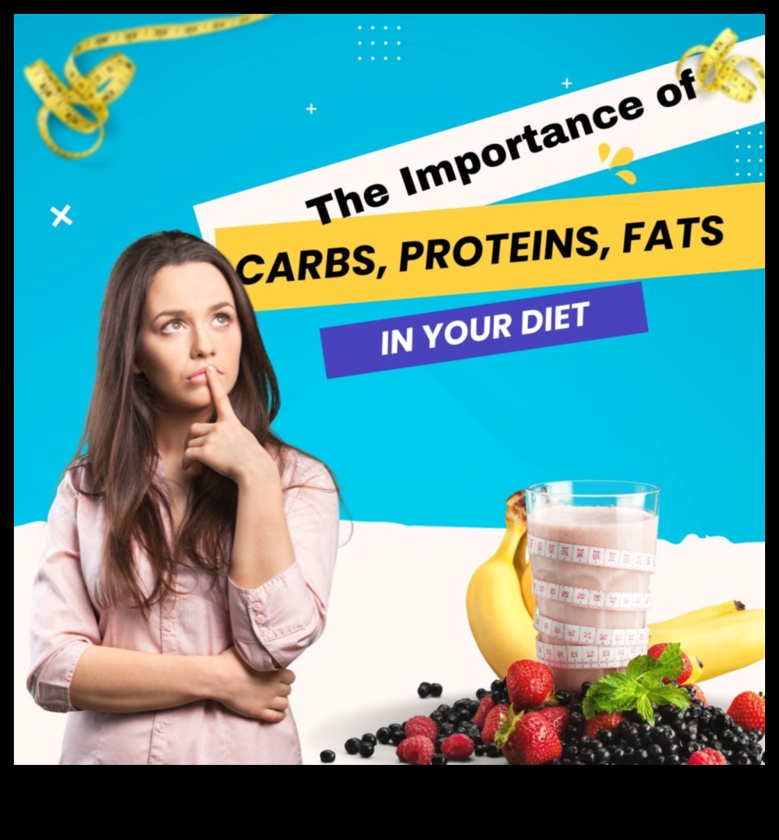 Carbohidrații Combustibilul pentru vitalitatea ta 4 Alimentarea vitalității: rolul carbohidraților în dieta ta