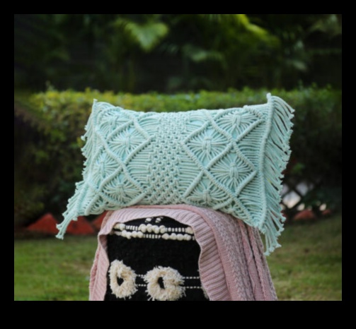 Bucuria de a lucra manual: accesorii DIY pentru fiecare ocazie