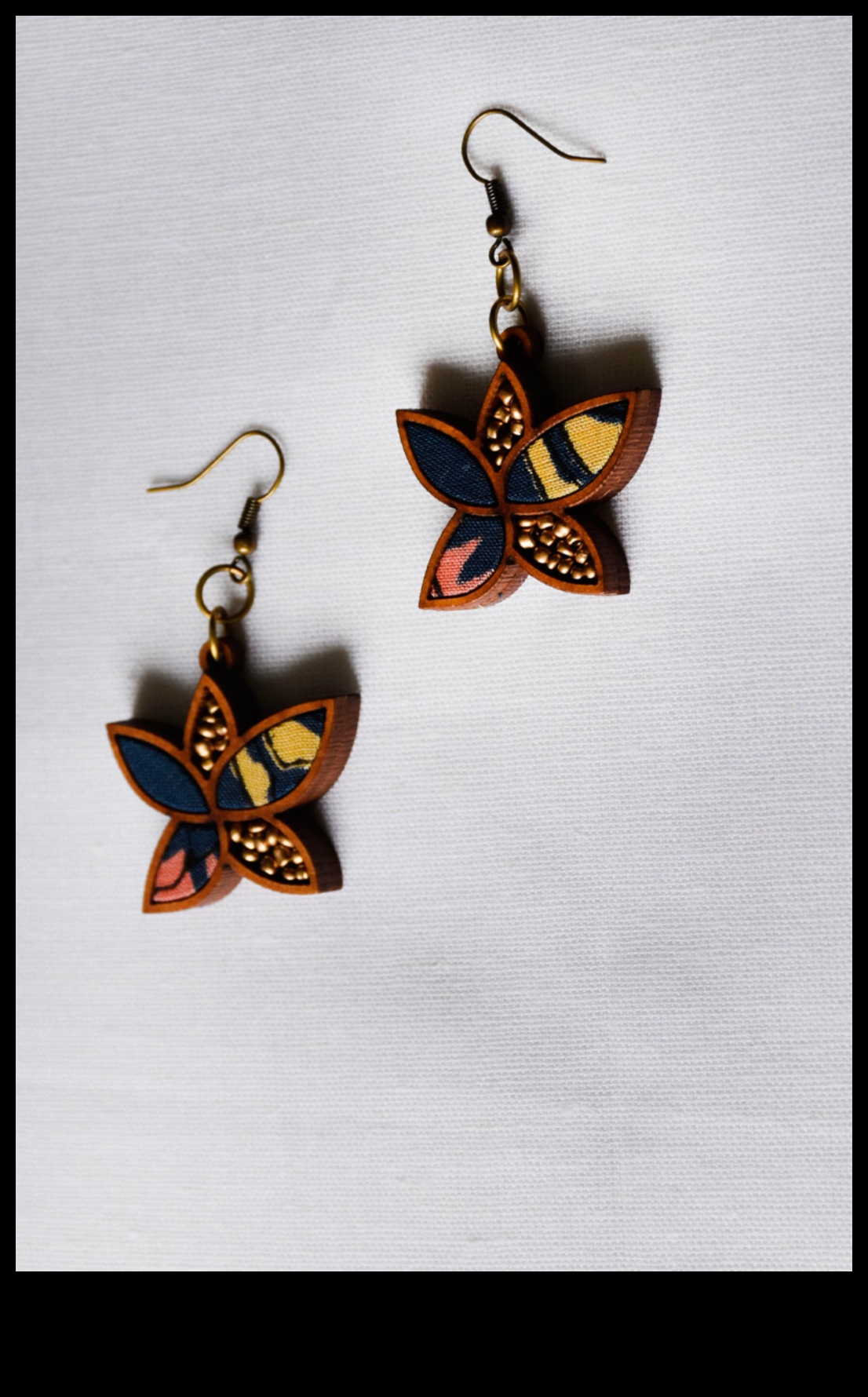 Bucuria de a lucra manual: accesorii DIY pentru fiecare ocazie