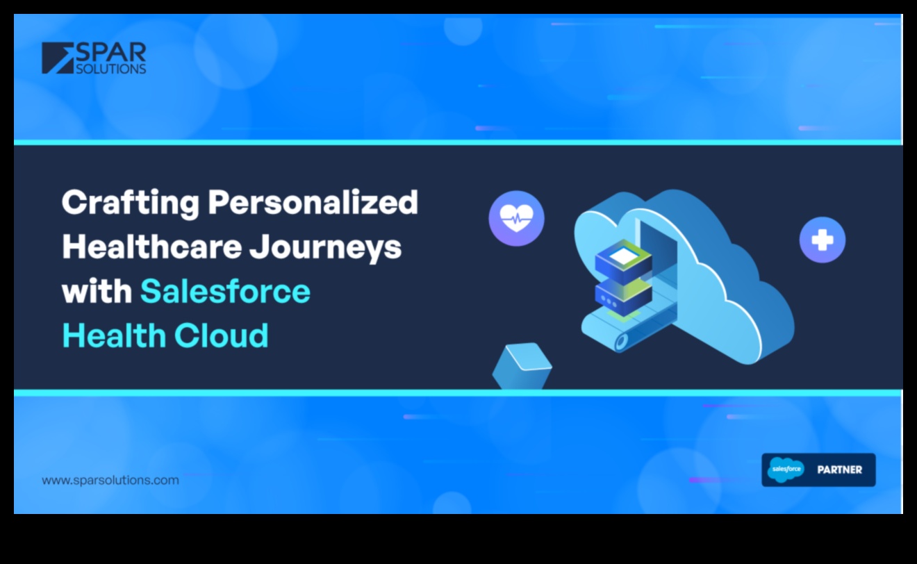 Crearea strălucirii asistenței medicale: tehnici dezvăluite în soluțiile de asistență medicală digitală