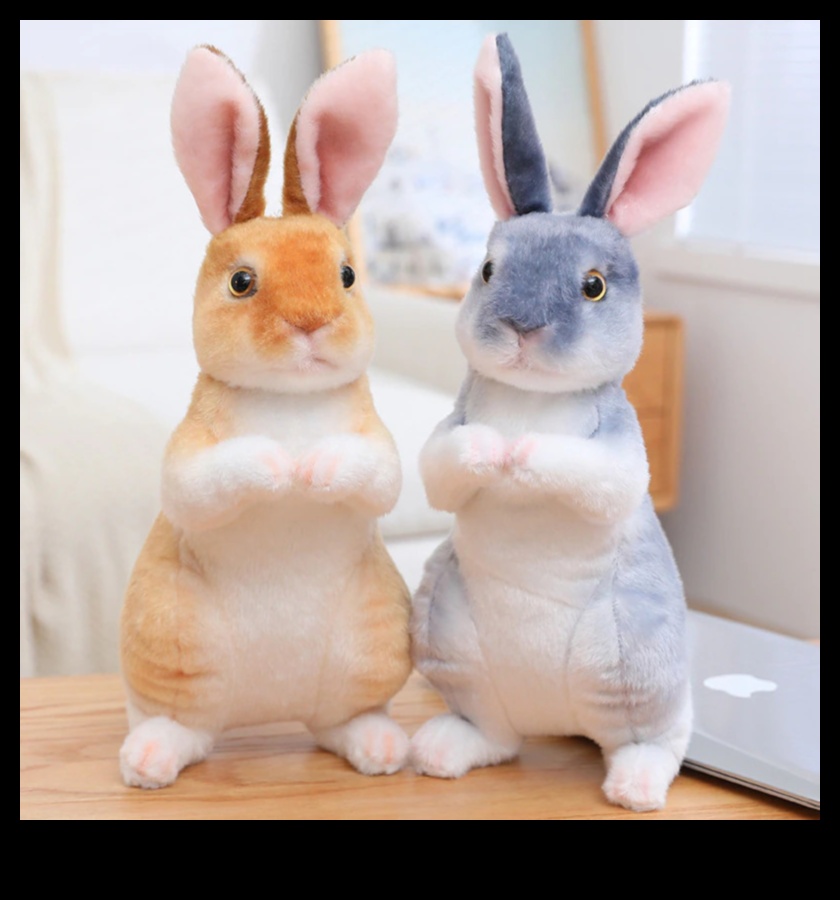 Bunny Bliss: Echipament adorabil pentru bebeluși pe tema iepurelui