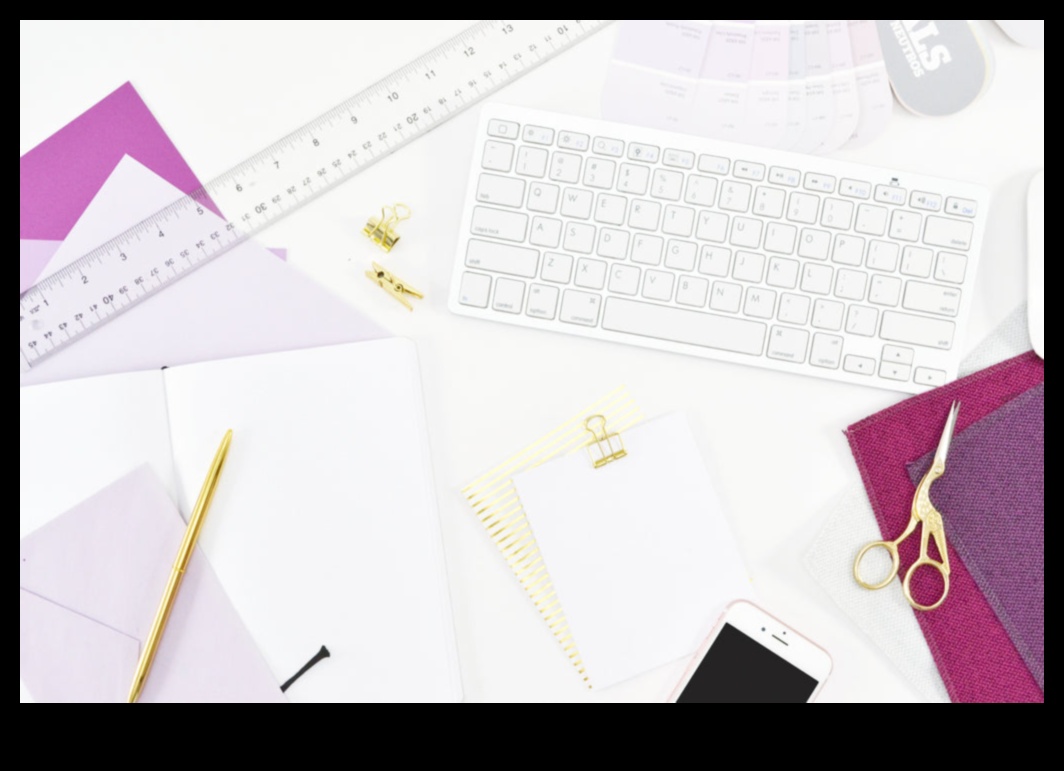 De ce Handmade Crafts este cel mai bun cuvânt cheie SEO pentru Handmade Haven 2 Handmade Haven: Explorarea diverselor tehnici de artizanat