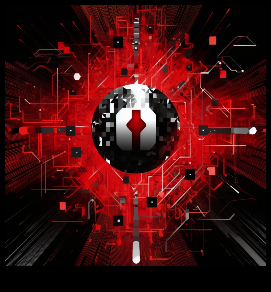 Dezvăluirea încrederii Arta de ultimă oră a explorării blockchain 3 Dezvăluirea încrederii: arta explorării blockchain de ultimă oră