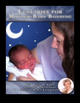 Cântece de leagăn de dragoste liniștind inima bebelușului cu puterea muzicii 5 Cântece de leagăn de dragoste: armonizarea bătăilor inimii bebelușului