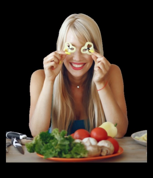 Carb Explorer: trasarea căilor către o viață radiantă