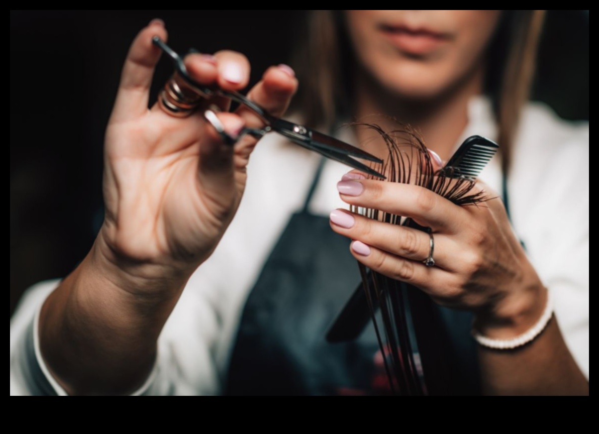 Importanța ergonomiei în instrumentele de machiaj: instrumente care se simt la fel de bine cum arată