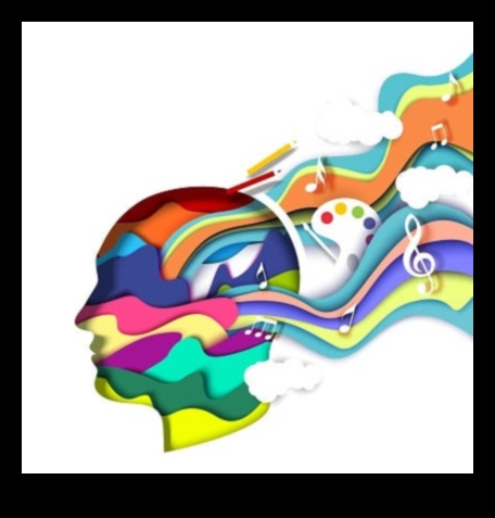 Cadouri ale muzei melodice care rezonează cu melodii emoționale 3 Muza melodică: cadouri care rezonează cu melodii emoționale