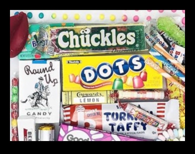 Dărâmați culoarele timpului cu cadouri de inspirație retro pentru o zi de naștere nostalgică 2 Reminiscență retro: cadouri de inspirație vintage pentru o zi de naștere nostalgică