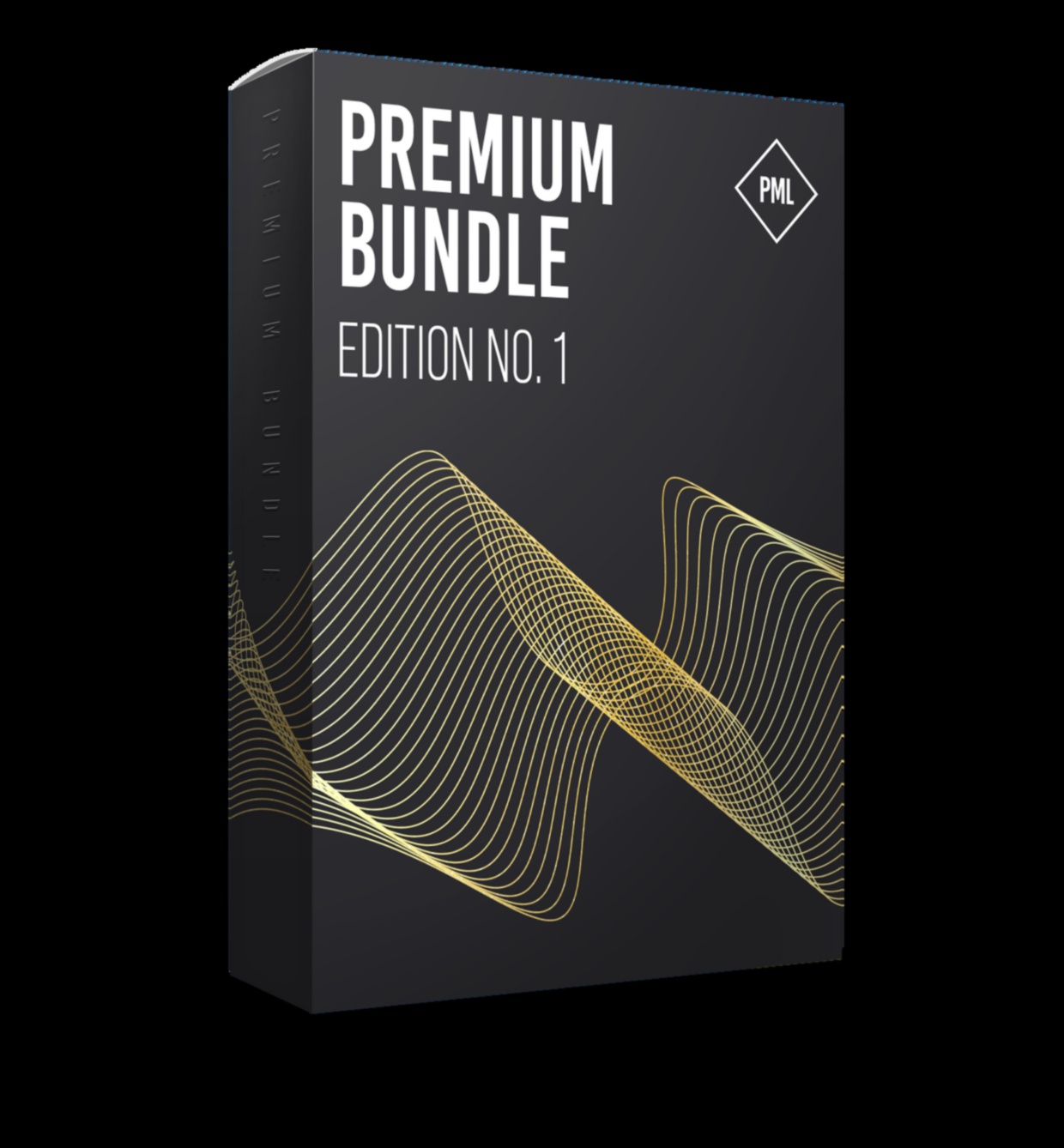 Melodic Moods Un ghișeu unic pentru toate nevoile tale muzicale 4 Dispoziții melodice: instrumente și accesorii pentru pasionații de muzică