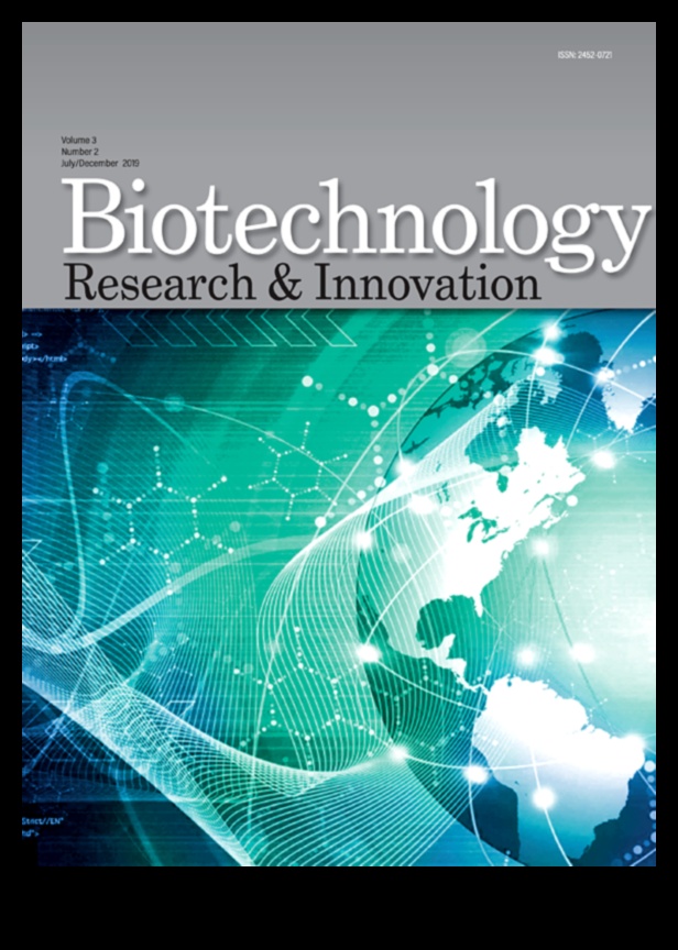 Arta inovației biotehnologice: stăpânirea meșteșugului explorării creative a sănătății