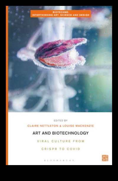 Arta inovației biotehnologice: stăpânirea meșteșugului explorării creative a sănătății