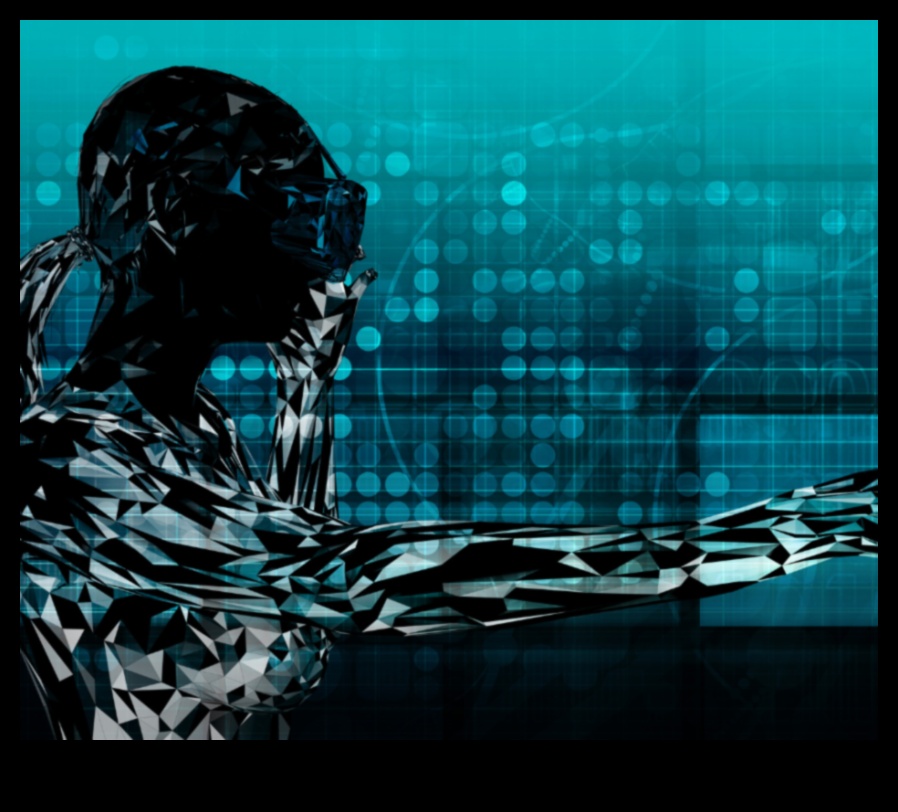 Tech Horizons Cum inovațiile de ultimă oră modelează ziua de mâine 3 Tech Horizons: modelarea zilei de mâine cu inovații de ultimă oră