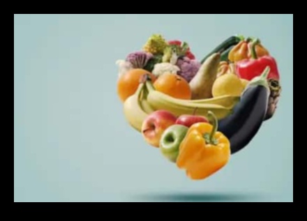 Necesitățile nutriționale: strategii pentru depășirea deficiențelor comune