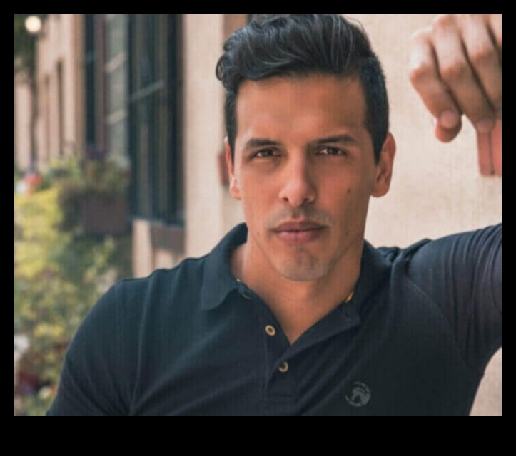 Splendoarea sartorială: sfaturi despre cadouri de moda pentru Ziua Tatălui