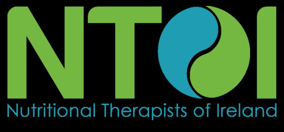 Hrăniți pentru a înflori Strategii de consiliere nutrițională transformatoare pentru o persoană mai sănătoasă 4 Hrăniți pentru a înflori: strategii de consiliere în nutriție transformatoare