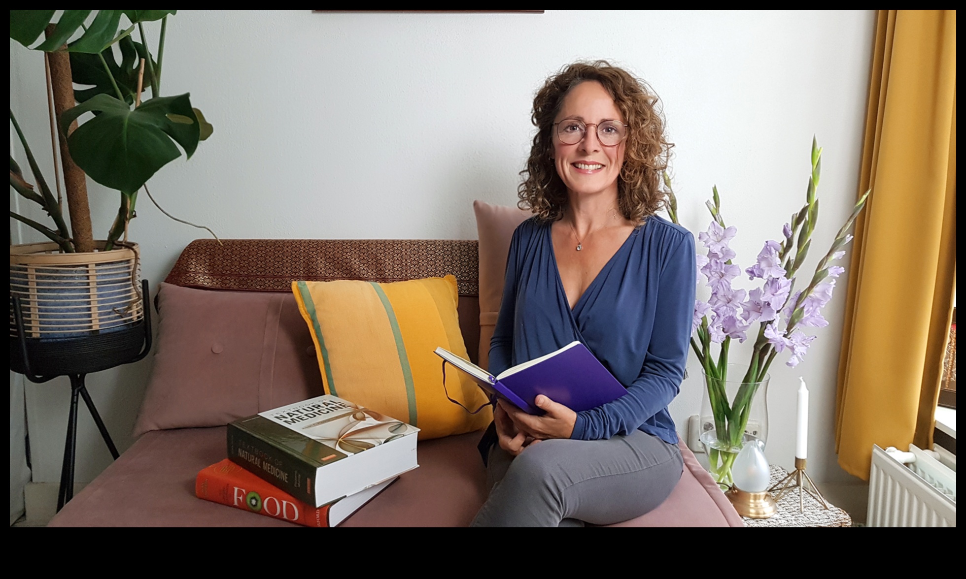 Hrăniți pentru a înflori Strategii de consiliere nutrițională transformatoare pentru o persoană mai sănătoasă 3 Hrăniți pentru a înflori: strategii de consiliere în nutriție transformatoare