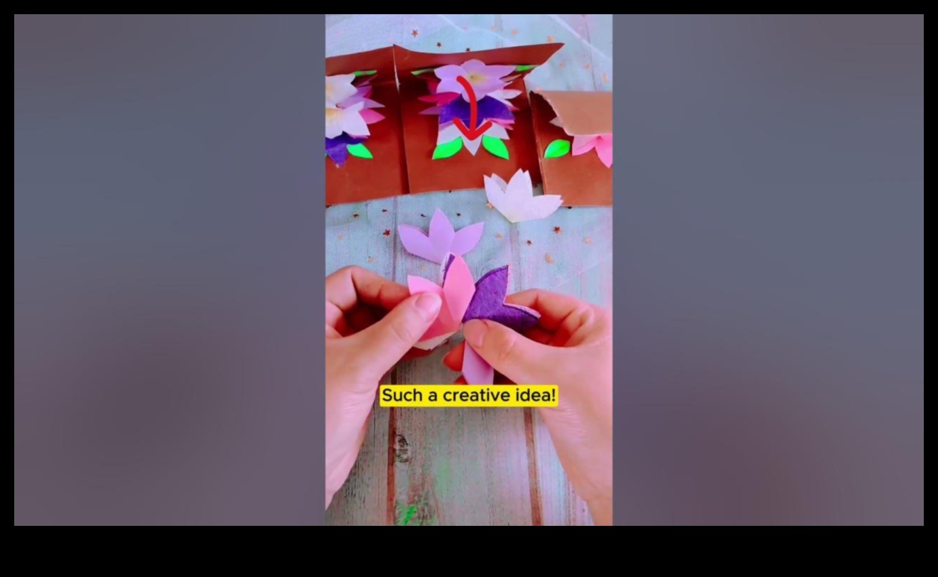 DIY Delight Explorează-ți creativitatea cu aceste rechizite pentru artizanat 5 DIY Delight: Articole de artizanat pentru exploratorul artistic