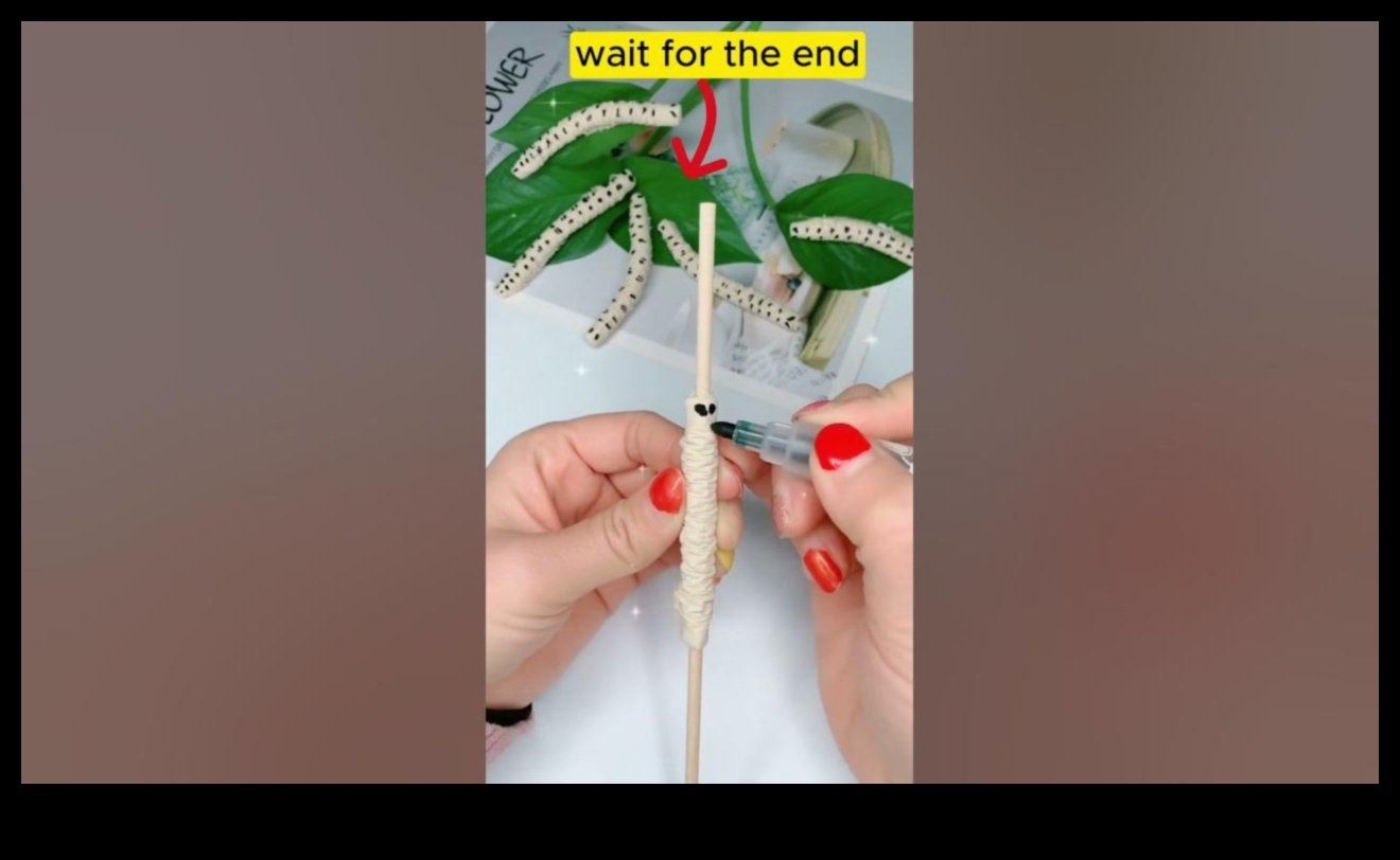 DIY Delight Explorează-ți creativitatea cu aceste rechizite pentru artizanat 3 DIY Delight: Articole de artizanat pentru exploratorul artistic