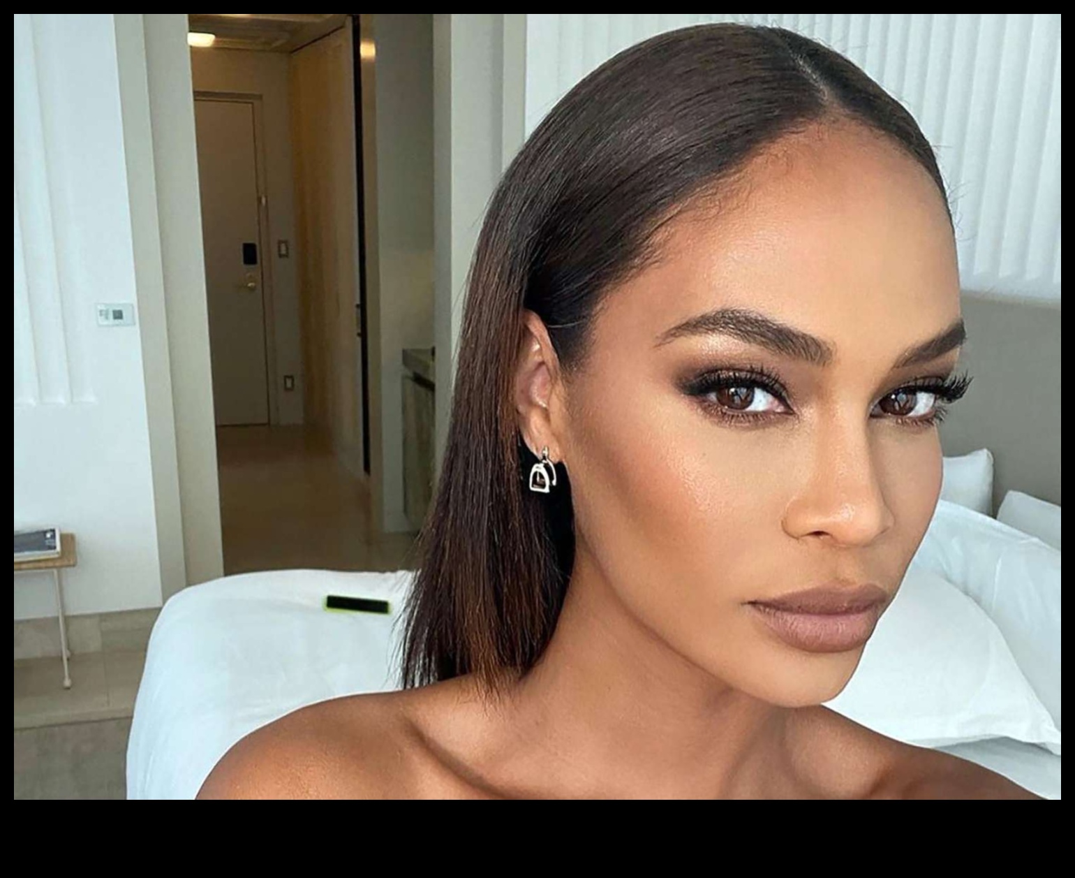 Îmbunătățirea frumuseții naturale: obținerea unui aspect moale și subtil cu bronzant