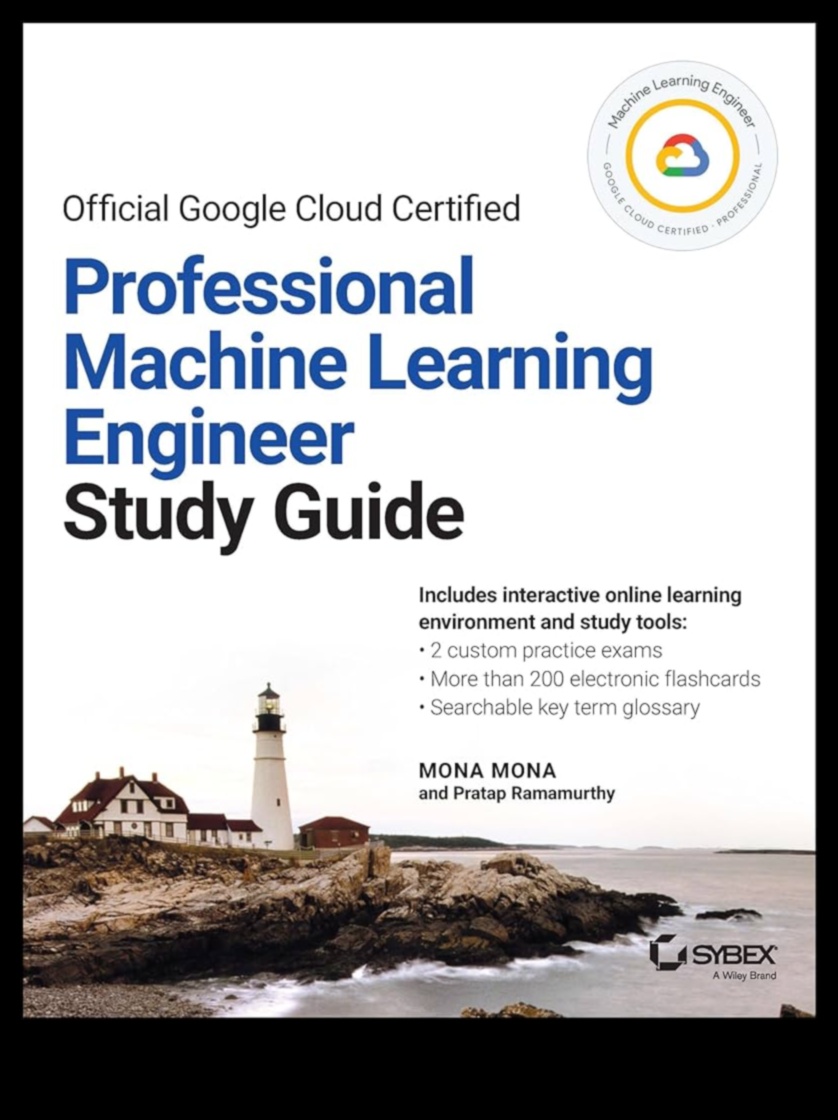 De la concept la clic Călătoria unui profesionist în explorarea ML 5 De la concept la clic: călătoria unui profesionist în explorarea ML