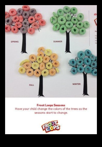 Meșteșuguri sezoniere pentru tinerii exploratori: sărbătorind fiecare perioadă a anului