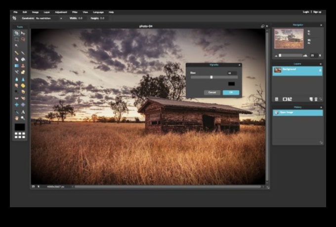 Comparație software de editare a fotografiilor DIY: Găsește-ți potrivirea