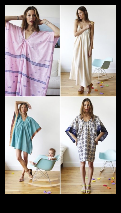 Bucuria îmbrăcămintei DIY 2 Zenul bricolajului: Îmbrăcăminte și accesorii pentru relaxare