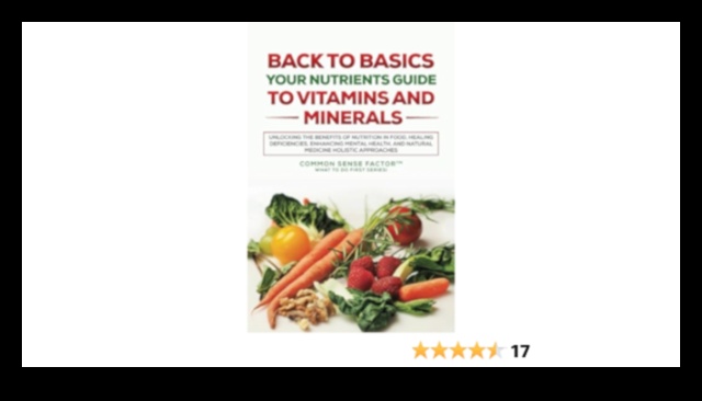 Dincolo de elementele de bază Un ghid pentru spectrul de îmbunătățiri nutriționale 3 Dincolo de elementele de bază: explorarea spectrului de îmbunătățiri nutriționale