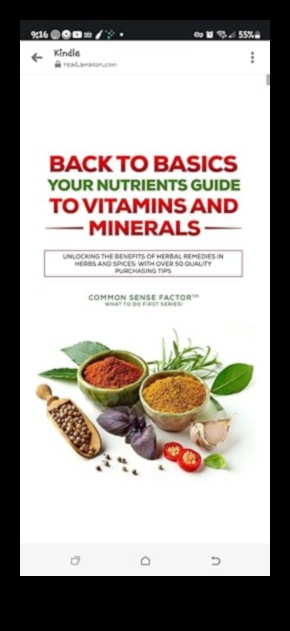 Dincolo de elementele de bază Un ghid pentru spectrul de îmbunătățiri nutriționale 4 Dincolo de elementele de bază: explorarea spectrului de îmbunătățiri nutriționale