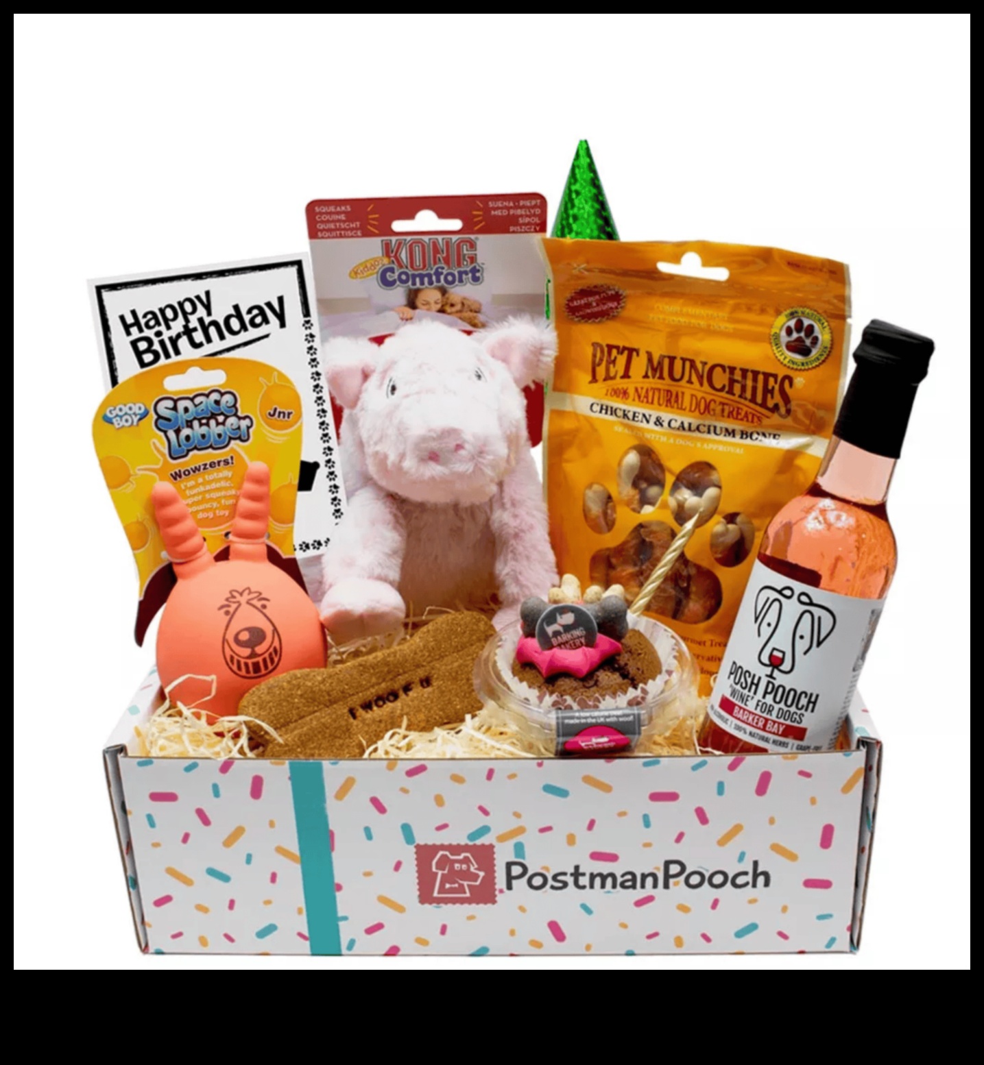 Magie semnificativă: Dezvăluirea conceptelor speciale de cadouri