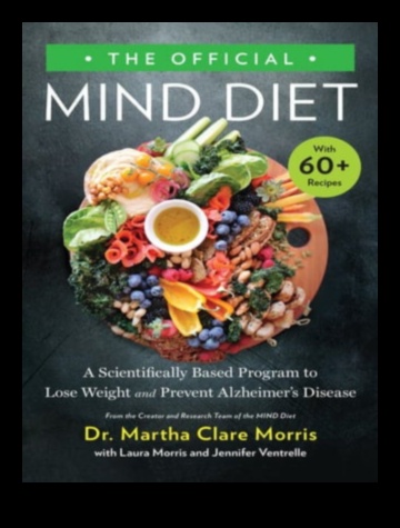 Farfuria cu înțelepciune: aventuri culinare în nutriția geriatrică