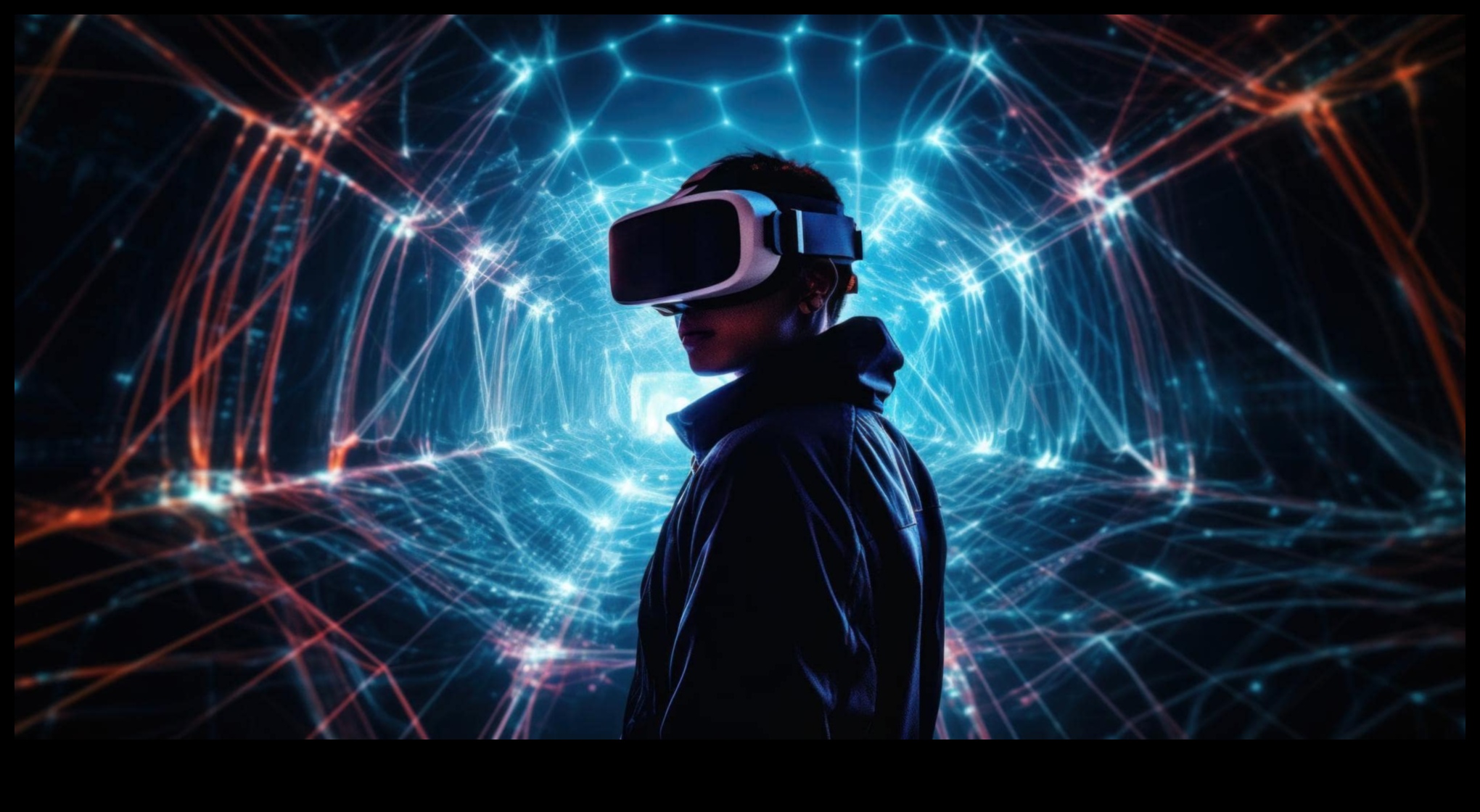 Minuni tehnice: Transformarea ideilor în realități virtuale