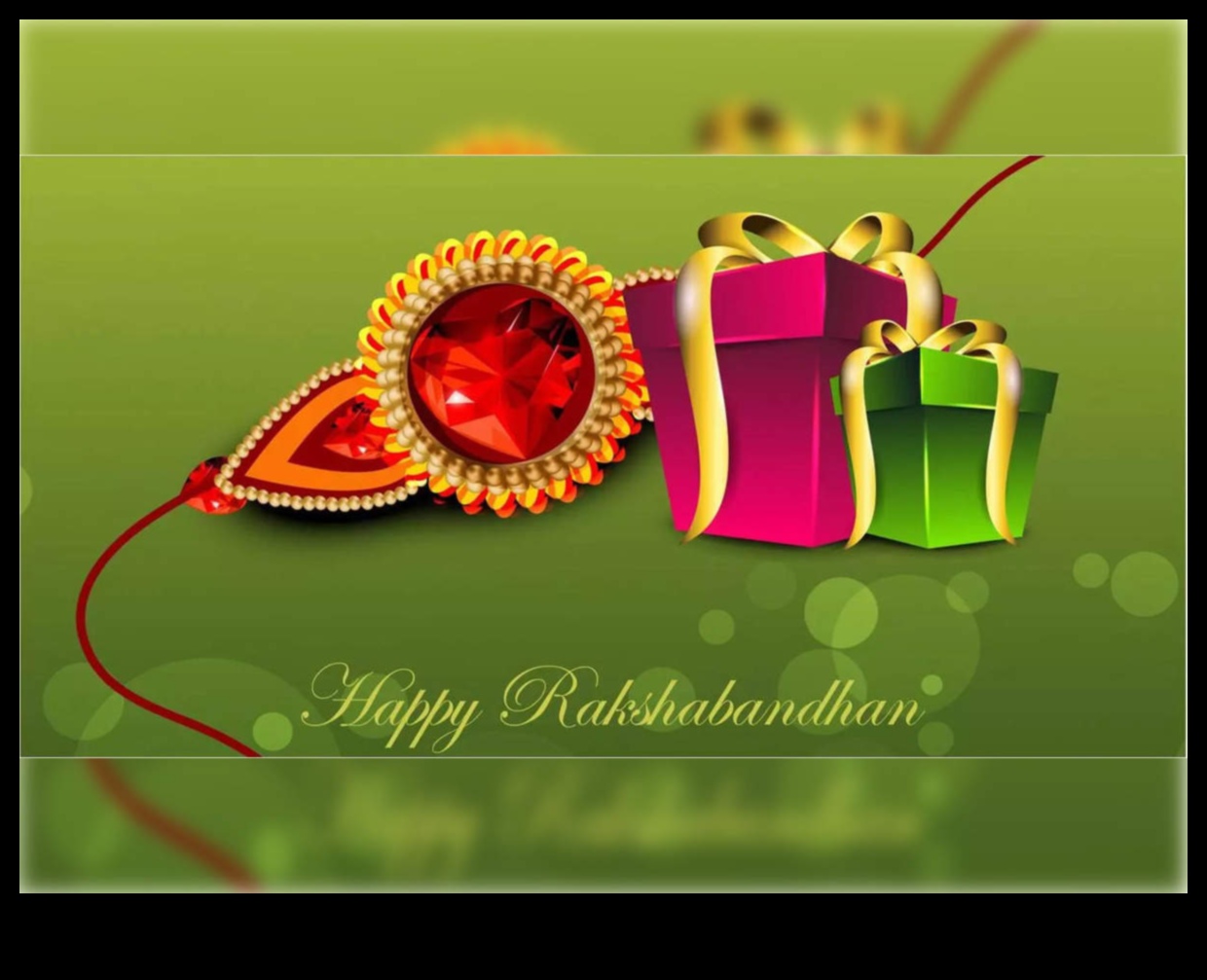 Ecouri ale eleganței Concepte speciale de cadouri care rezonează 4 Ecouri ale eleganței: concepte speciale de cadouri care rezonează