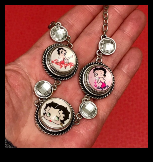 Retro Rendezvous Un compendiu de cadouri de inspirație vintage pentru sufletul nostalgic 2 Retro Rendezvous: Cadouri de inspirație vintage pentru sufletul nostalgic