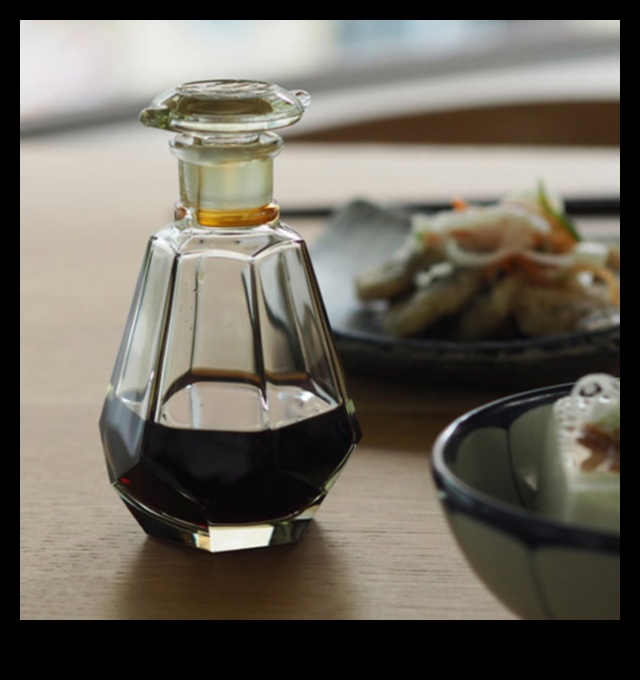 Retro Rendezvous Un compendiu de cadouri de inspirație vintage pentru sufletul nostalgic 4 Retro Rendezvous: Cadouri de inspirație vintage pentru sufletul nostalgic