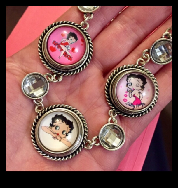 Retro Rendezvous Un compendiu de cadouri de inspirație vintage pentru sufletul nostalgic 3 Retro Rendezvous: Cadouri de inspirație vintage pentru sufletul nostalgic