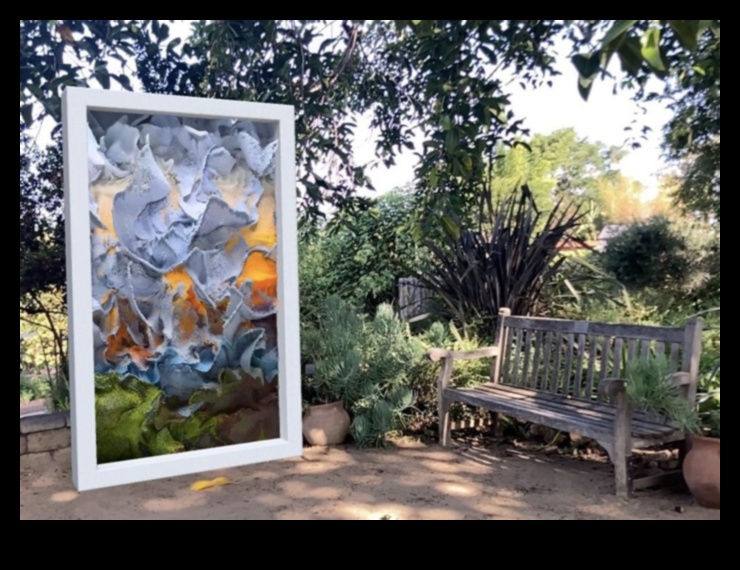 Realități abstracte Arta de a vedea invizibilul 2 Realități abstracte: arta tehnologiei informației contemporane