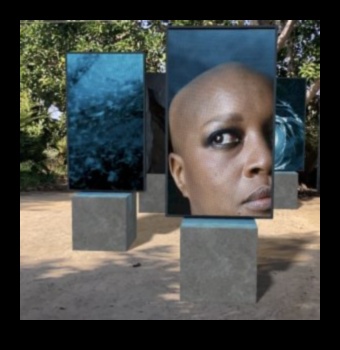 Realități abstracte Arta de a vedea invizibilul 3 Realități abstracte: arta tehnologiei informației contemporane