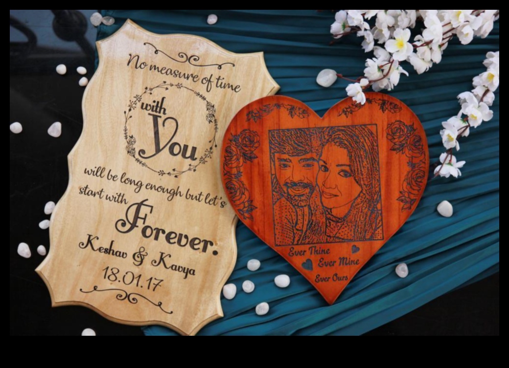 Alegerea lui Cupidon Un ghid pentru cadouri gânditoare de Ziua Îndrăgostiților 2 Alegerea lui Cupidon: Un ghid pentru cadouri gânditoare de Ziua Îndrăgostiților