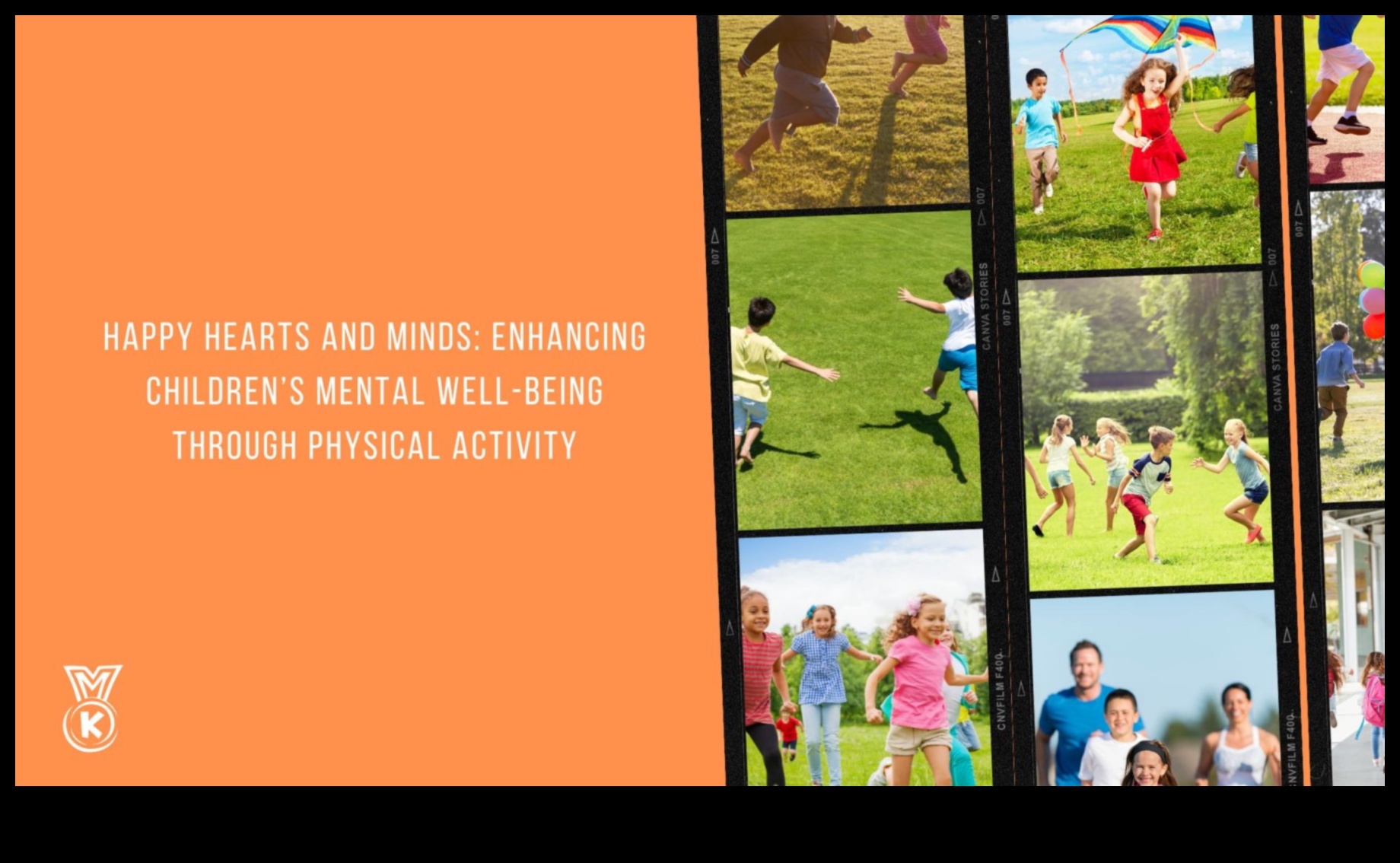 Inimi fericite care hrănesc sănătatea emoțională la sugari 4 Inimi fericite: creșterea sănătății emoționale la sugari