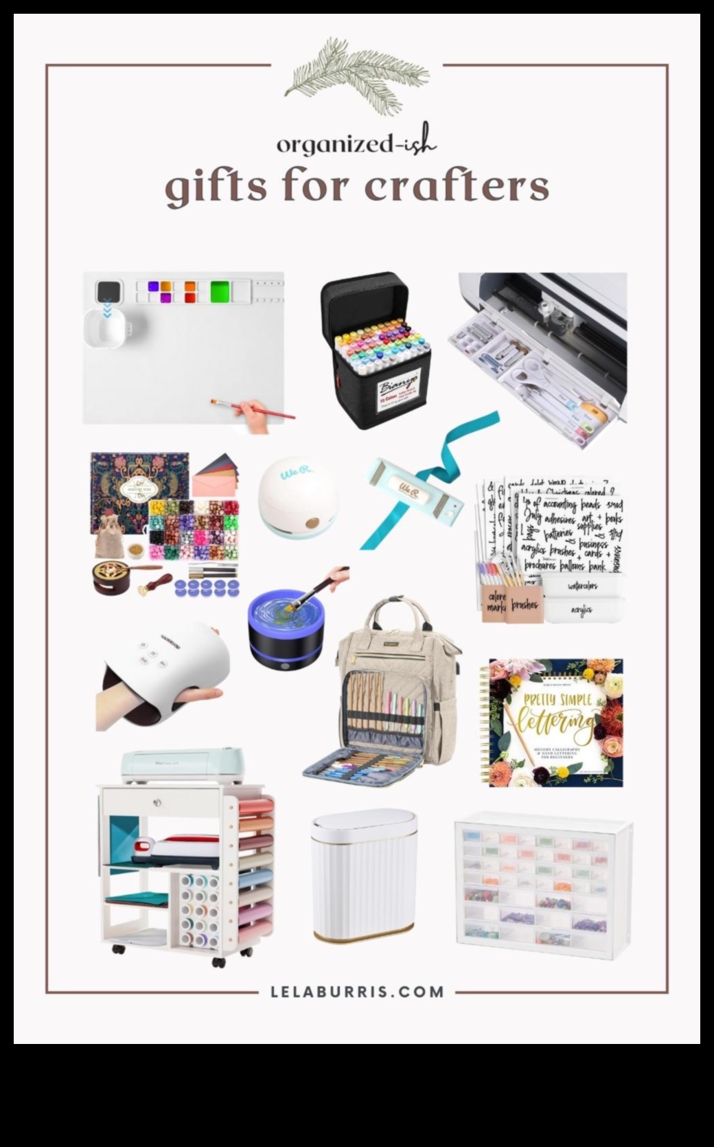 Crearea perfecțiunii personalizate Concepte speciale de cadouri 3 Perfecțiune personalizată: crearea de concepte speciale de cadouri