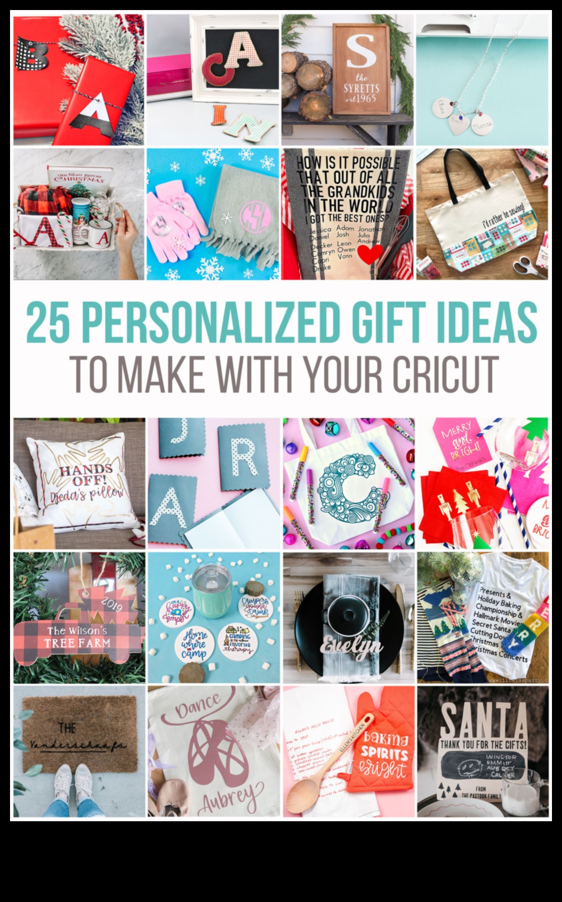 Crearea perfecțiunii personalizate Concepte speciale de cadouri 2 Perfecțiune personalizată: crearea de concepte speciale de cadouri