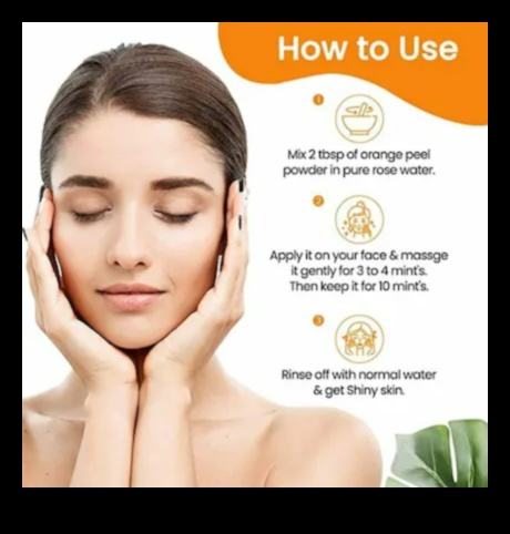 Pudră și acnee: Cum să controlezi strălucirea fără a agrava petele