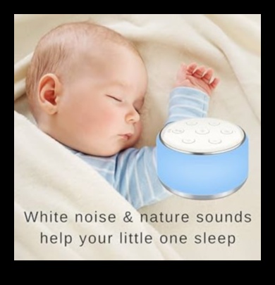 Ora de culcare fericită: soluții de somn pentru sugari